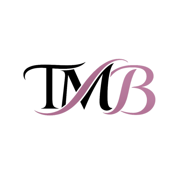 Treat Me Beauty Co.